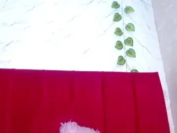 Chaturbate Adult Webcams of amandacanelamar