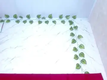 Chaturbate Best Webcam of amandacanelamar