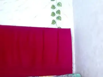 Chaturbate Live Porn of amandacanelamar