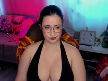 Chaturbate Free Live Porn of annalluring