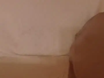 Chaturbate Best live sex cam show of candylady136