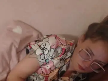 Chaturbate Best Webcam of candylady136