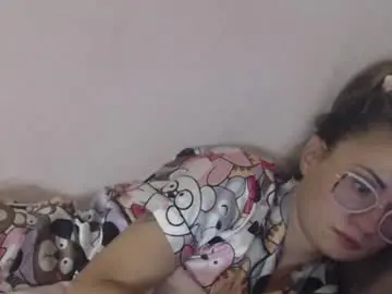 Chaturbate Adult Webcams of candylady136