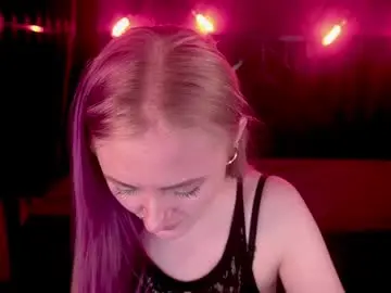 Chaturbate Best Webcam of dramaquenn