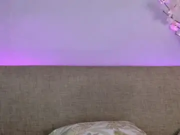 Chaturbate Adult Webcam of haru_blossom