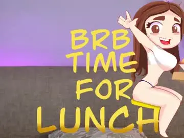 Chaturbate Live Sex Cam of haru_blossom