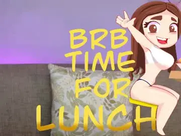 Chaturbate Best Webcam of haru_blossom