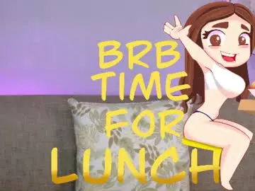 Chaturbate Free Live Porn of haru_blossom