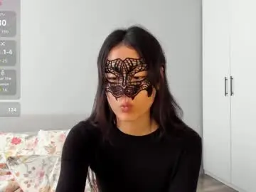 Chaturbate Adult Webcam of helenblazetrt