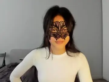 Chaturbate Best Webcam of helenblazetrt