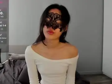Chaturbate Live Porn of helenblazetrt