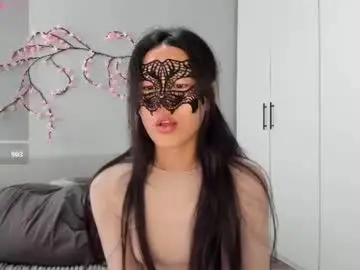 Chaturbate Watch Live Sex Cams of helenblazetrt