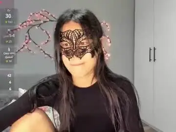 Chaturbate Best live sex cam show of helenblazetrt