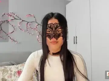 Chaturbate Watch Live Sex Cams of helenblazetrt