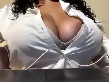 Chaturbate Nude Webcam of hollykoff