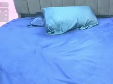 Chaturbate Live Sex Cam of iamgrace