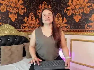 Chaturbate Adult Webcam of iliy_pervertedx