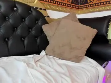 Chaturbate Live Porn of iliy_pervertedx