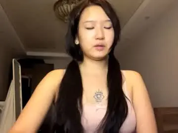 Chaturbate Free Porn Cam of jesicalozaya