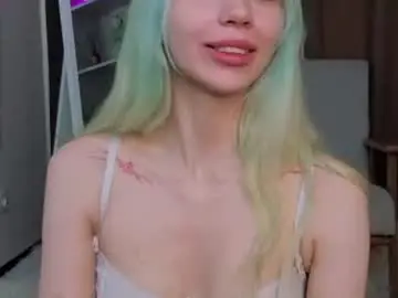 Chaturbate Best Webcam of kaneshacornick