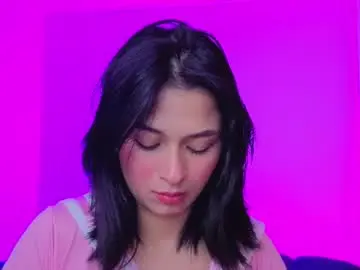 Chaturbate Live Sex of madison__beer