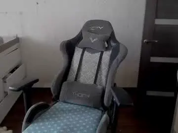 Chaturbate Nude Webcam of mollymiks