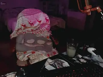 Chaturbate Free Porn Cam of raiingurl