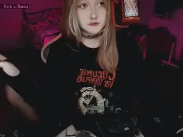 Chaturbate Free Live Porn of raiingurl