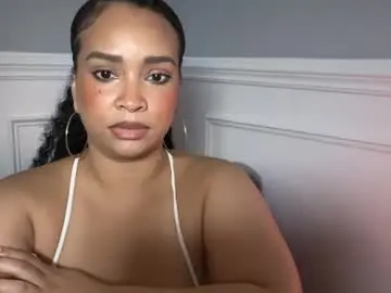 Chaturbate Private Sex Chat of sashasavagexx