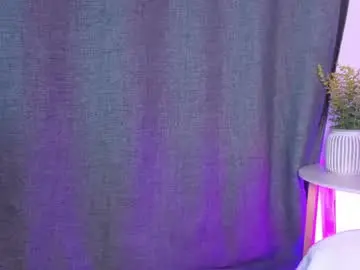 Chaturbate Adult Webcams of sweet_kitty_3