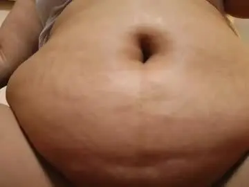 Chaturbate Sex Cam of virtual_charm