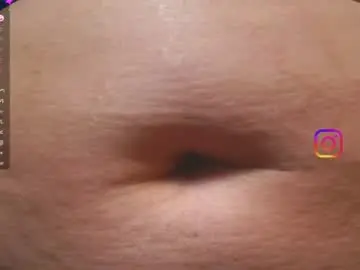Chaturbate Private Sex Chat of virtual_charm