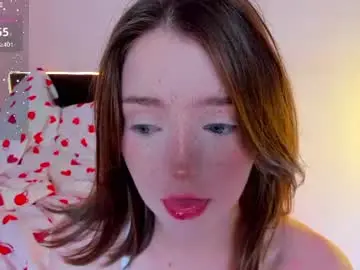 Chaturbate Adult Webcam of lexxxxxxi