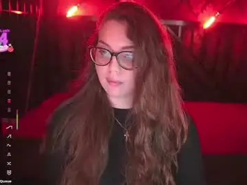 Chaturbate Sex Chat of luxsopphia_