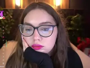 Chaturbate Live Sex of luxsopphia_