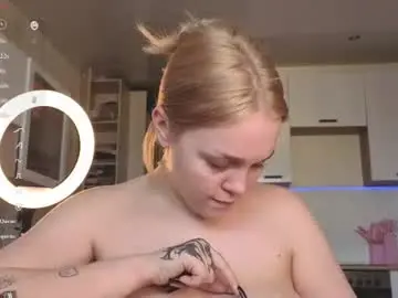 Chaturbate Best live sex cam show of maryshiotta