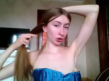 Chaturbate Adult Webcams of monica_tamayo