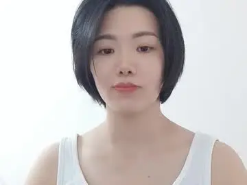 Chaturbate Adult Webcam of nikishine