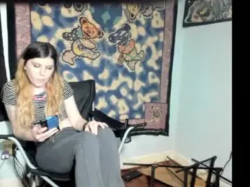 Chaturbate Live Sex of roxihazeleyes