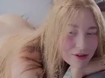 Chaturbate Adult Video Chat of showmeyourfetish