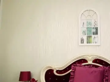Chaturbate Adult Webcam of stacylight