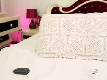 Chaturbate Best Webcam of stacylight