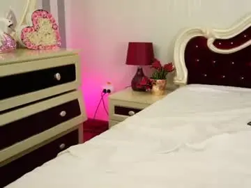 Chaturbate Live Porn of stacylight