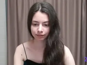 Chaturbate Sex Cam of sweet_sweet_angel