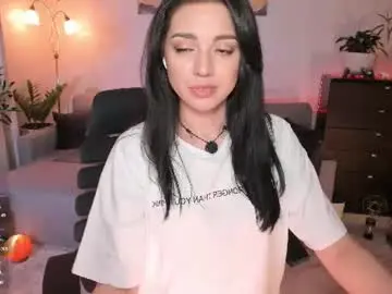 Chaturbate Free Live Porn of vikibellson