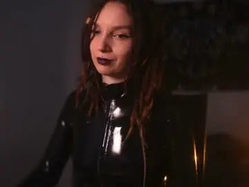 Chaturbate Watch Live Sex Cams of _alicemorrison_