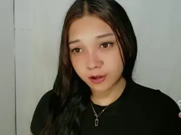 Chaturbate Adult Webcam of alisa_sexmachine