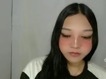 Chaturbate Adult Webcam of alisa_sexmachine