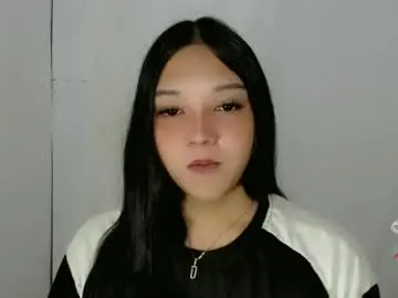 Chaturbate Best live sex cam show of alisa_sexmachine