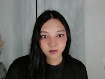 Chaturbate Adult Webcam of alisa_sexmachine